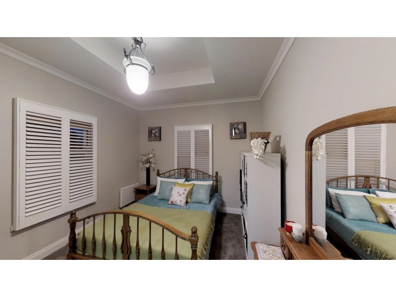 Cnr Adair & Church Street, Maldon VIC 3463