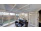 Cnr Adair & Church Street, Maldon VIC 3463
