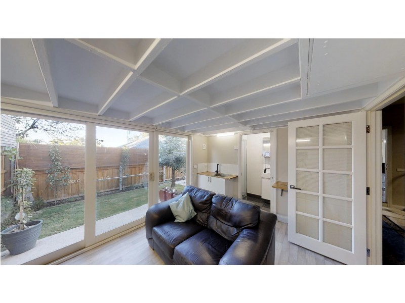 Cnr Adair & Church Street, Maldon VIC 3463