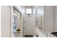 Cnr Adair & Church Street, Maldon VIC 3463