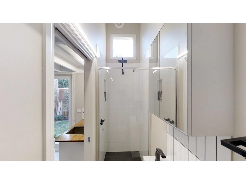 Cnr Adair & Church Street, Maldon VIC 3463