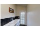 Cnr Adair & Church Street, Maldon VIC 3463