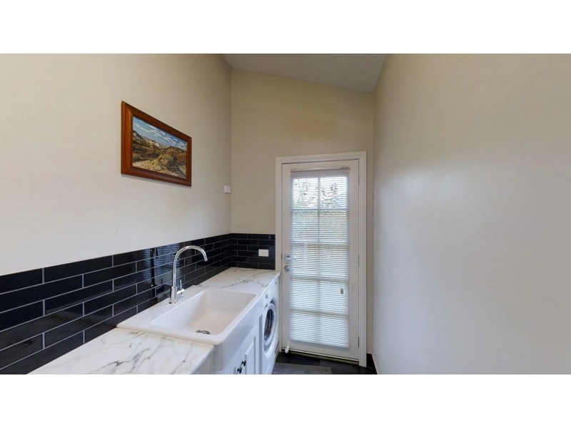 Cnr Adair & Church Street, Maldon VIC 3463