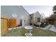 Cnr Adair & Church Street, Maldon VIC 3463