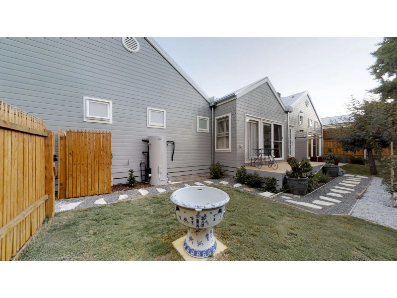 Cnr Adair & Church Street, Maldon VIC 3463