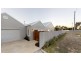 Cnr Adair & Church Street, Maldon VIC 3463