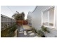 Cnr Adair & Church Street, Maldon VIC 3463