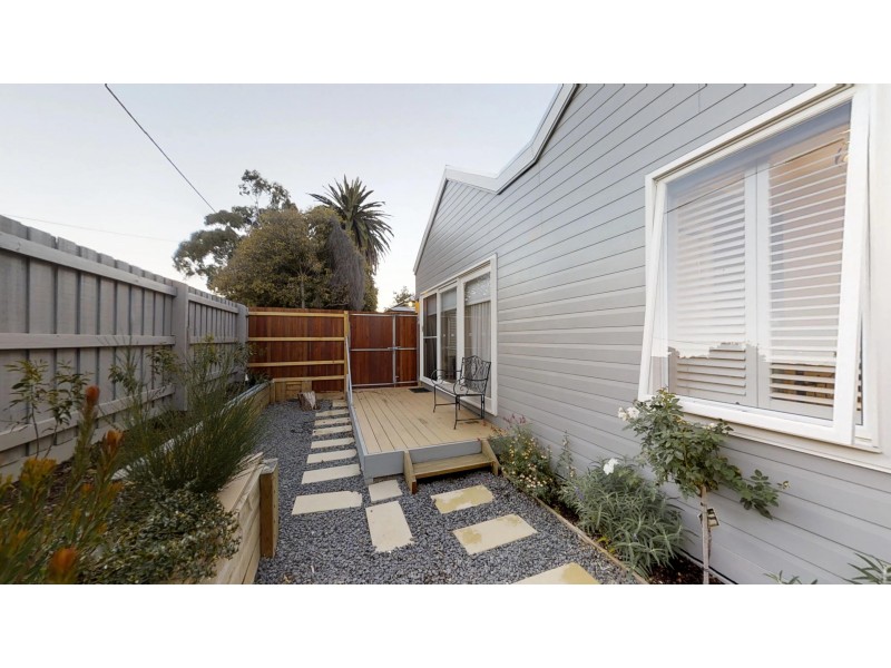 Cnr Adair & Church Street, Maldon VIC 3463