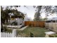 Cnr Adair & Church Street, Maldon VIC 3463