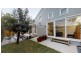 Cnr Adair & Church Street, Maldon VIC 3463