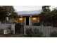 Cnr Adair & Church Street, Maldon VIC 3463