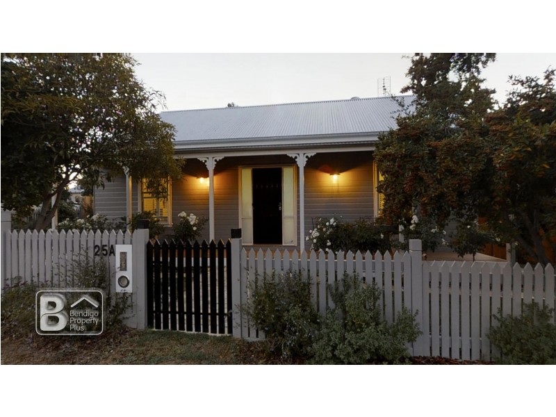 Cnr Adair & Church Street, Maldon VIC 3463