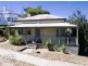 10 Booth Street, Golden Square VIC 3555