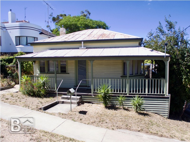 10 Booth Street, Golden Square VIC 3555