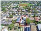 10 Booth Street, Golden Square VIC 3555