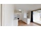 10 Booth Street, Golden Square VIC 3555