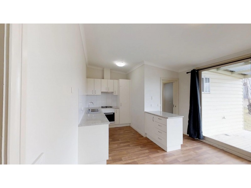 10 Booth Street, Golden Square VIC 3555