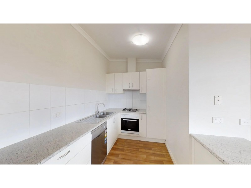 10 Booth Street, Golden Square VIC 3555
