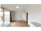 10 Booth Street, Golden Square VIC 3555