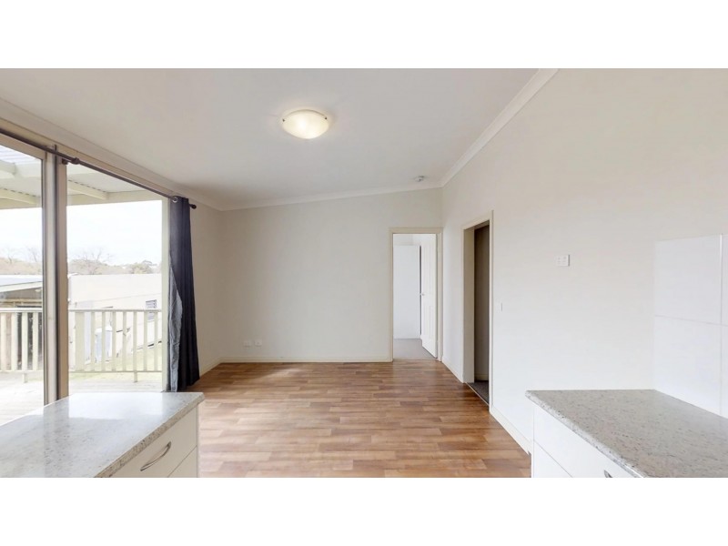10 Booth Street, Golden Square VIC 3555