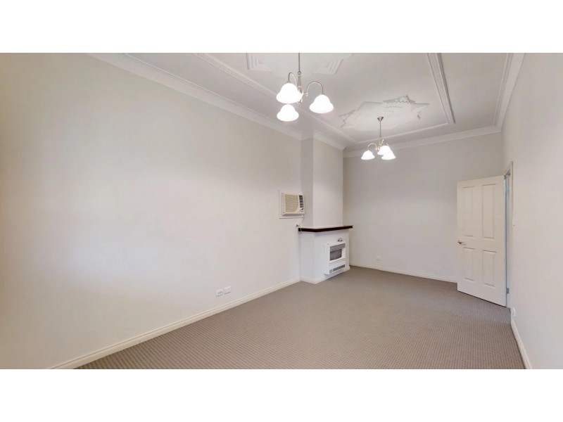 10 Booth Street, Golden Square VIC 3555