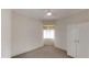 10 Booth Street, Golden Square VIC 3555