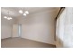 10 Booth Street, Golden Square VIC 3555