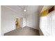 10 Booth Street, Golden Square VIC 3555
