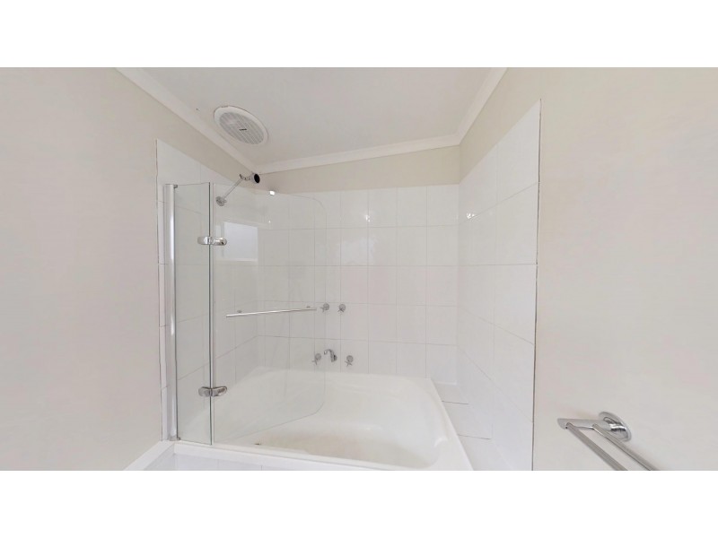 10 Booth Street, Golden Square VIC 3555