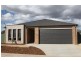 142 Ironstone Road, Ascot VIC 3551