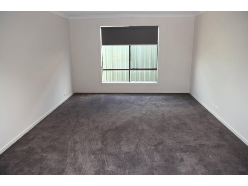 142 Ironstone Road, Ascot VIC 3551