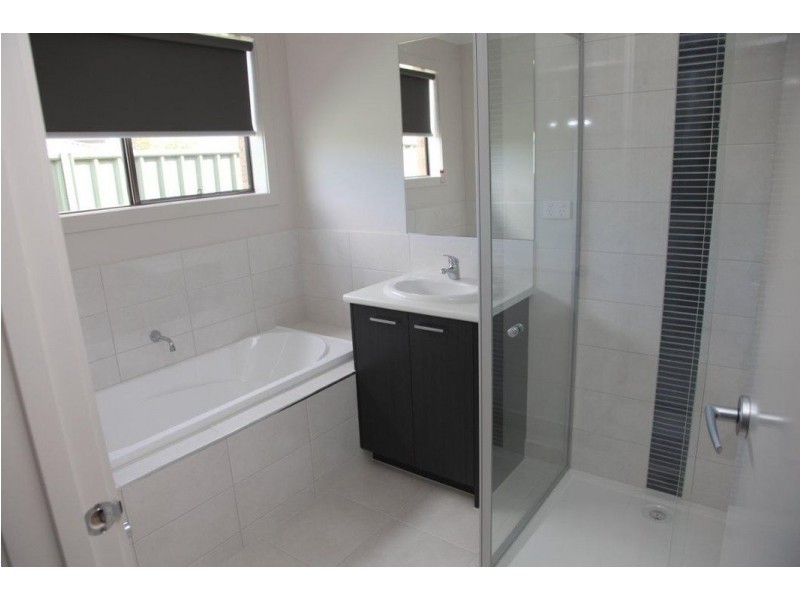 142 Ironstone Road, Ascot VIC 3551