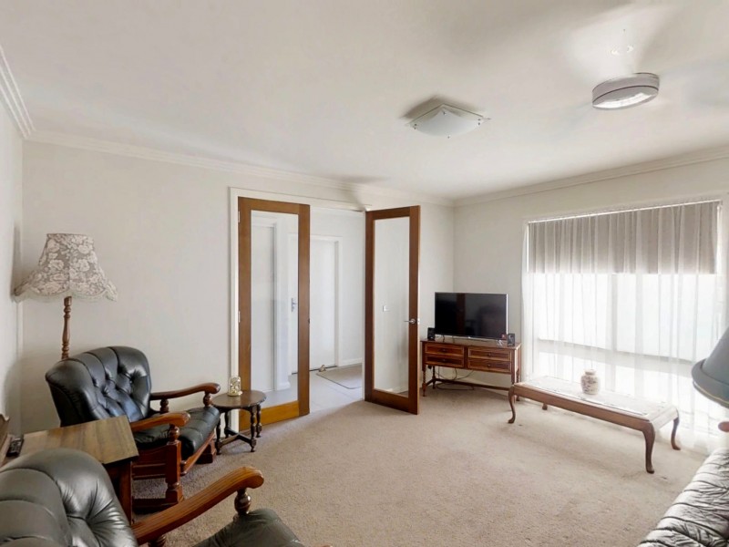 11 Plumridge Street, White Hills VIC 3550