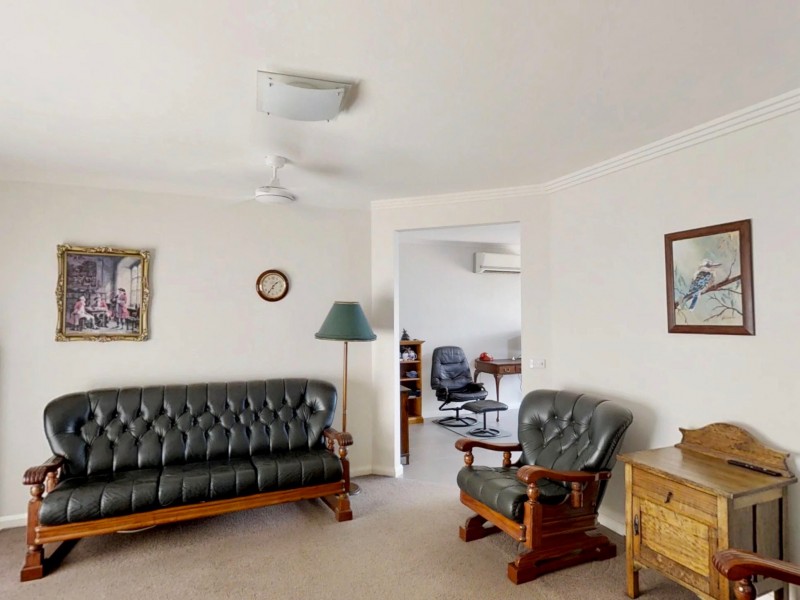 11 Plumridge Street, White Hills VIC 3550