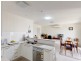 11 Plumridge Street, White Hills VIC 3550