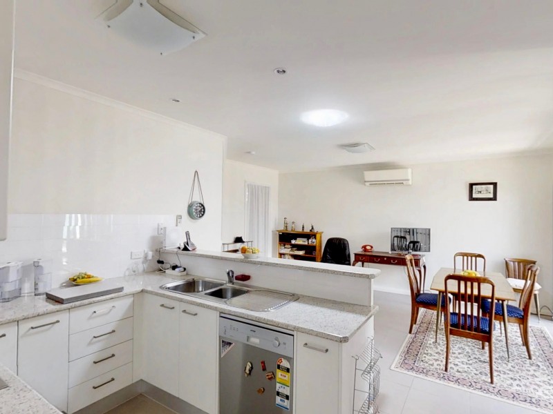 11 Plumridge Street, White Hills VIC 3550