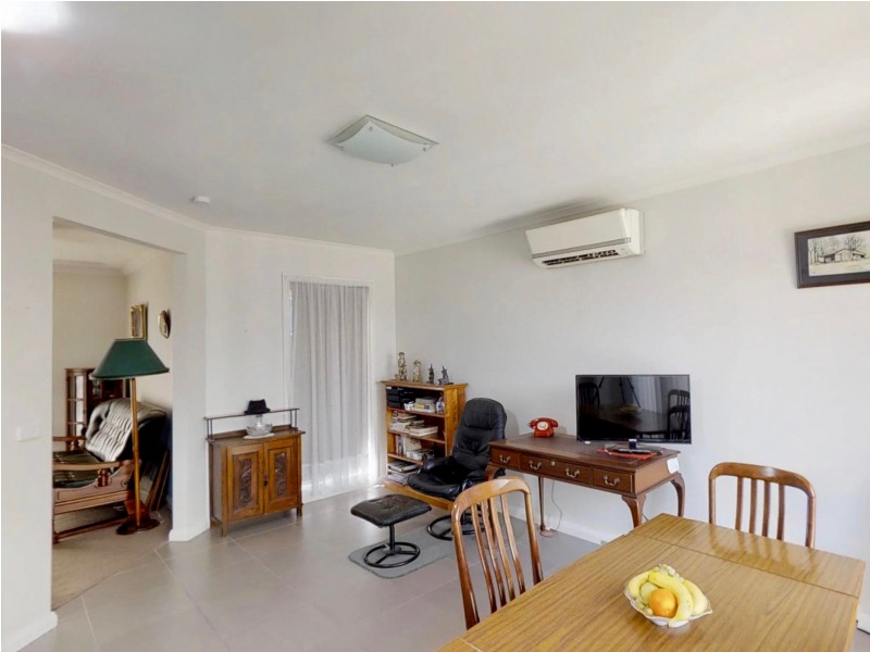 11 Plumridge Street, White Hills VIC 3550