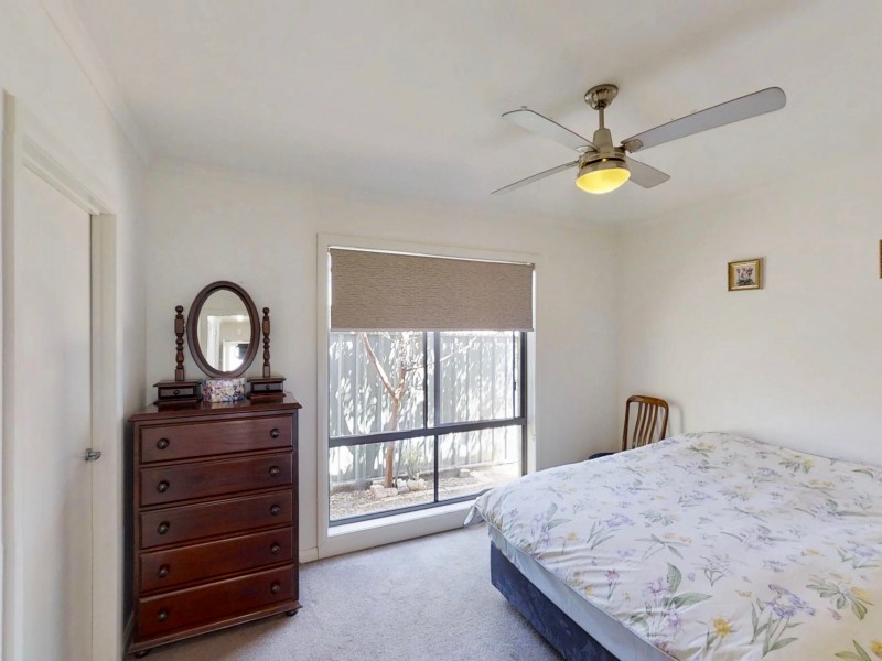 11 Plumridge Street, White Hills VIC 3550