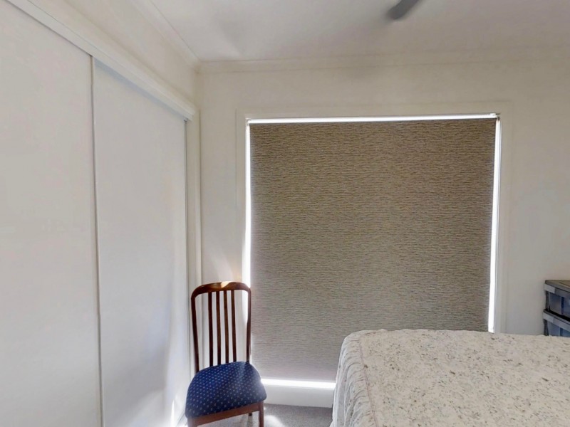 11 Plumridge Street, White Hills VIC 3550