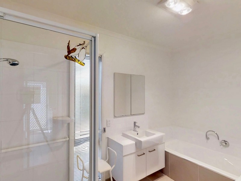 11 Plumridge Street, White Hills VIC 3550