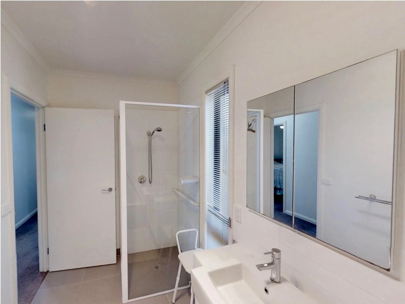 11 Plumridge Street, White Hills VIC 3550
