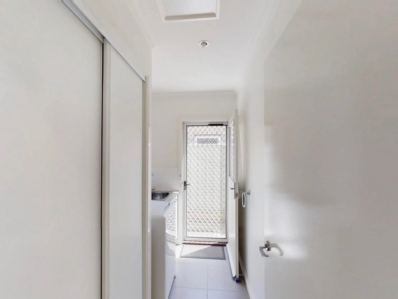 11 Plumridge Street, White Hills VIC 3550