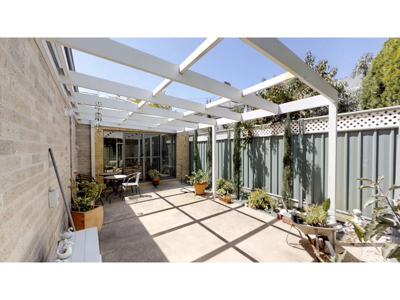 11 Plumridge Street, White Hills VIC 3550