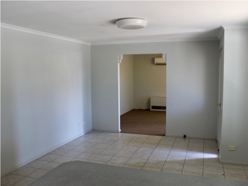 2/10 Keogh Drive, Spring Gully VIC 3550