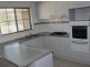 2/10 Keogh Drive, Spring Gully VIC 3550