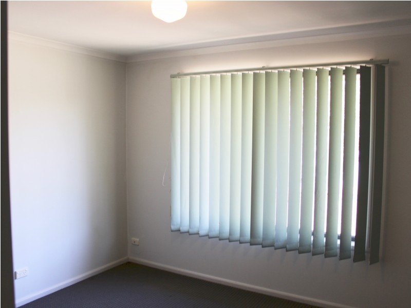 2/10 Keogh Drive, Spring Gully VIC 3550