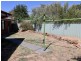 2/10 Keogh Drive, Spring Gully VIC 3550