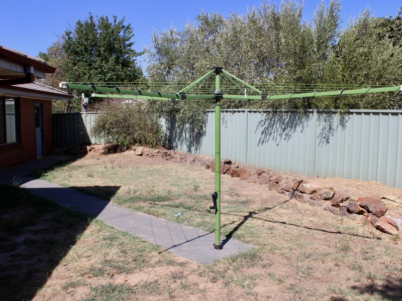 2/10 Keogh Drive, Spring Gully VIC 3550