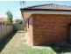 2/10 Keogh Drive, Spring Gully VIC 3550
