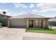 16 Lushington Rise, Mckenzie Hill VIC 3451
